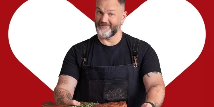 Novo sabor, nova experiência: nos dias 13 e 14 de agosto o Festival Mesa ao Vivo Brasília estreia edição dedicada a gastrobares