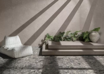 Entre arte, natureza e o olhar sensível sobre o morar: Portobello, abre o 3° ciclo de lançamentos de 2025