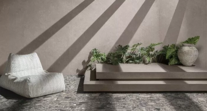 Entre arte, natureza e o olhar sensível sobre o morar: Portobello, abre o 3° ciclo de lançamentos de 2025