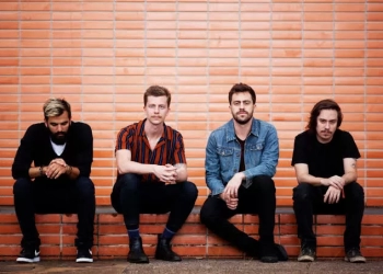 Festival AnimaMix Caixa Seguridade chega a Brasília com três dias de arte, cultura e diversão