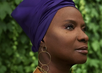 Festival Convergências celebra 200 anos de relações Brasil-França com programação gratuita em Brasília