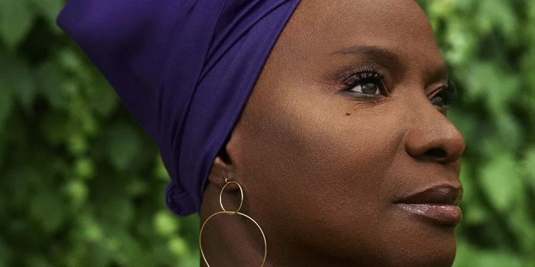 Festival Convergências celebra 200 anos de relações Brasil-França com programação gratuita em Brasília