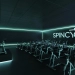 SPINCYCLE chega a Goiânia com unidade inovadora de bike indoor