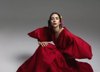 Turnê Phonica – Marisa Monte e Orquestra ao vivo abre vendas em 18 de agosto