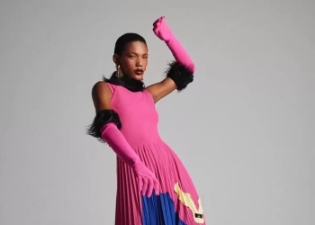 Pop Up Brasília Design realiza edição especial na CASACOR Brasília