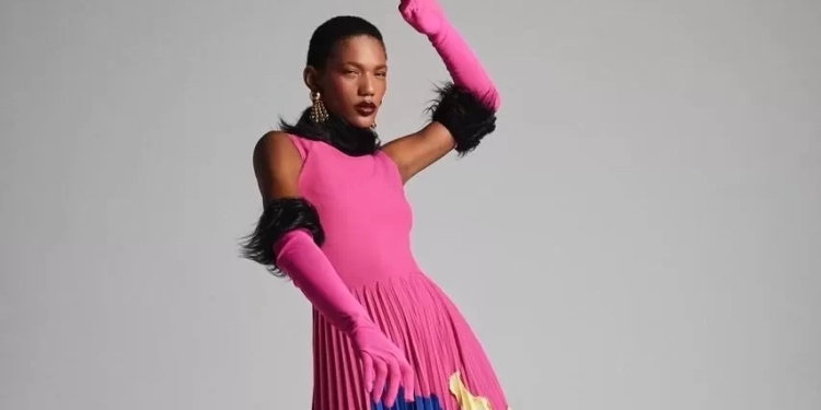 Pop Up Brasília Design realiza edição especial na CASACOR Brasília