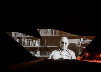 No dia 15 de agosto, Museu a Céu Aberto leva arte Brasileira e sinfonia ao Panteão de Brasília