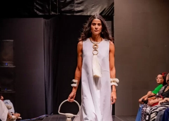 INTERFASHION Brasília estreia com potência criativa, moda consciente e encontros memoráveis