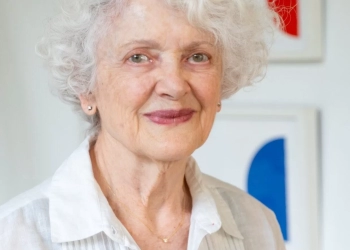 BrazilFoundation celebra 25 anos com gala histórico em NY e homenagens a Seu Jorge, Geyze Diniz e à fundadora Leona Forman