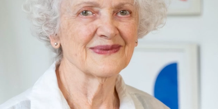 BrazilFoundation celebra 25 anos com gala histórico em NY e homenagens a Seu Jorge, Geyze Diniz e à fundadora Leona Forman