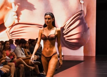 INTERFASHION Brasília 2025 consolida-se como maior hub de moda do Centro-Oeste e encerra edição com números impressionantes