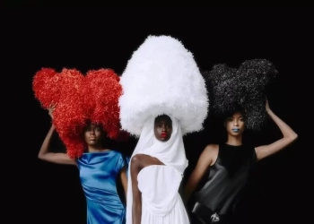 Latin American Fashion Awards 2025: Confira quem são os brasileiros indicados