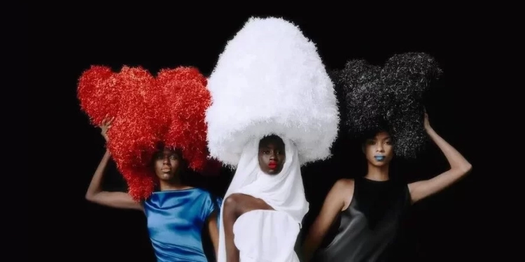 Latin American Fashion Awards 2025: Confira quem são os brasileiros indicados