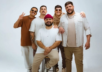 Bali Park lança Resenha Boa com pagode, sertanejo e lazer em meio à maior praia artificial da América do Sul