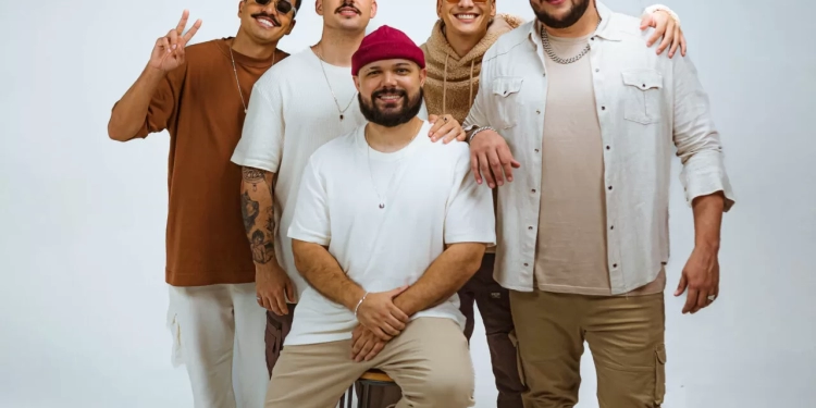 Bali Park lança Resenha Boa com pagode, sertanejo e lazer em meio à maior praia artificial da América do Sul