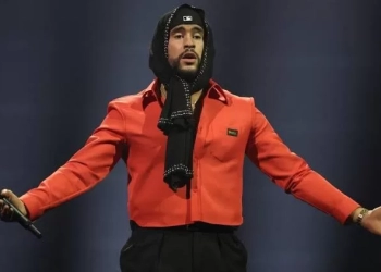 VMA 2025: MTV revela indicados para categorias interativas com votação nas redes sociais