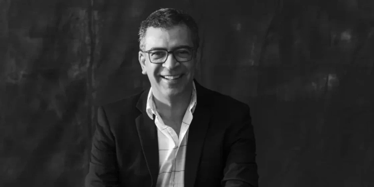 CASACOR Brasília recebe lançamento de Pedro Ariel Santana: a nova edição de “A Grande Beleza