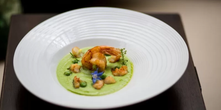 Surpreenda com sabor: confira as experiências gastronômicas na 32ª edição do Brasília Restaurante Week