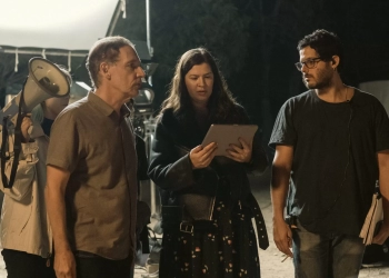 Filme sobre ‘Santa Dica’: A Heroína do Sertão Goiano será lançado em minissérie e Longa metragem