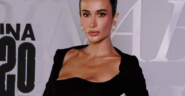 Pina Ball reúne famosos em noite de celebração pelos 120 anos da Pinacoteca