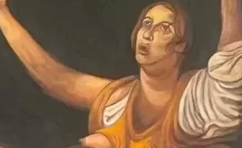 EXPERIMENTAL apresenta obras de arte na reabertura da Hypnacoteca Maravalhas