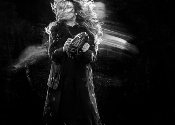 Ana Carolina comemora 25 anos com novo EP e turnê “25 Anas”