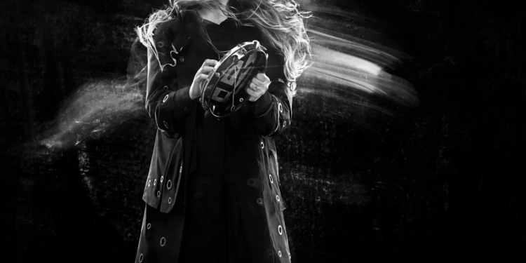 Ana Carolina comemora 25 anos com novo EP e turnê “25 Anas”