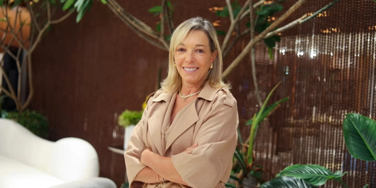 Brasília recebe a exposição Signature, iniciativa inédita da Breton