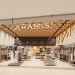 Aramis Inc. fortalece atuação em Brasília com loja reinaugurada no ParkShopping e espaços exclusivos para Urban e Aramis Next
