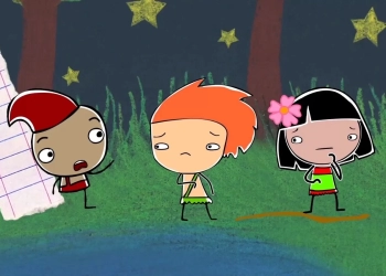 CASACOR Brasília exibe programação especial de cinema infantil com “A Ilha dos Ilus”, “Muralzinho” e “Júlio e Verne”