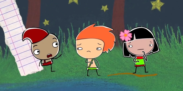 CASACOR Brasília exibe programação especial de cinema infantil com “A Ilha dos Ilus”, “Muralzinho” e “Júlio e Verne”