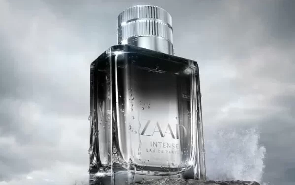 O Boticário expande atuação no mercado de amadeirados na perfumaria masculina com Zaad Intense