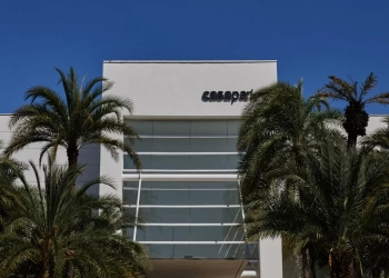 Casapark recebe o DW! Tour Brasília de 09 a 13 de setembro