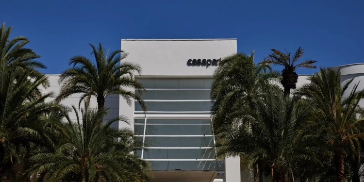 Casapark recebe o DW! Tour Brasília de 09 a 13 de setembro