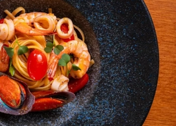 Manhattan Taste desembarca em Águas Claras com alta gastronomia premiada