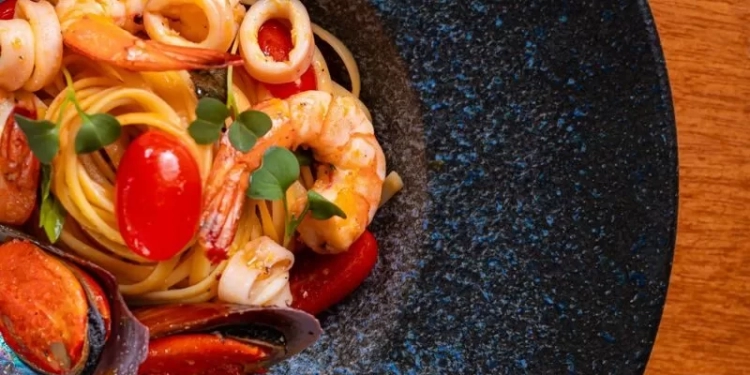 Manhattan Taste desembarca em Águas Claras com alta gastronomia premiada