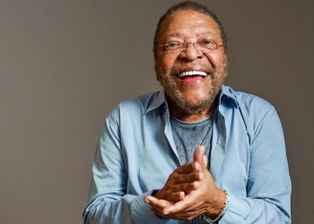 Festival Estilo Brasil anuncia 2ª edição em Brasília com pré-venda exclusiva para clientes BB