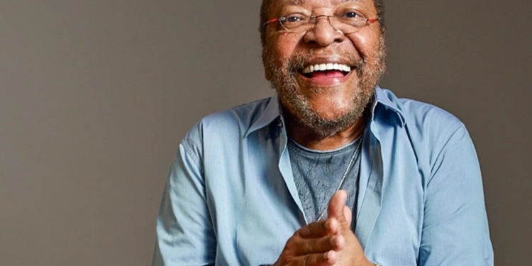 Festival Estilo Brasil anuncia 2ª edição em Brasília com pré-venda exclusiva para clientes BB