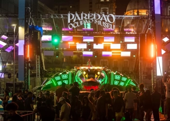 Itália celebra excelência do vinho em Brasília com a 6ª edição do Vini D’Italia