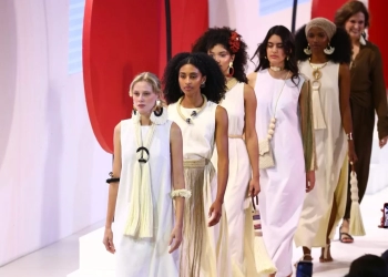 Identidade, pertencimento e futuro da moda: confira os destaques do 1º dia do Estilo Brasília