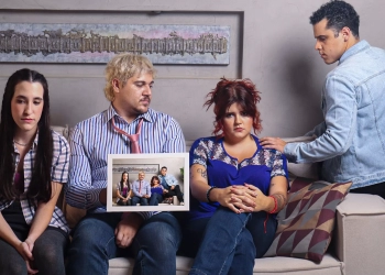 Brasília recebe “Quase Normal”, musical vencedor do Pulitzer e sucesso da Broadway