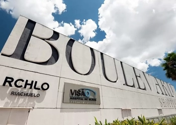 Boulevard Shopping Brasília realiza ação gratuita no Dia Mundial do Daltonismo para reforçar diagnóstico precoce e inclusão