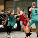 Brasília sedia torneio internacional de basquete FIBA 3×3 Challenger