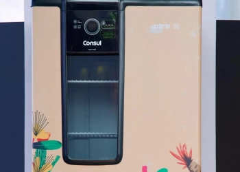 ParkShopping celebra a primavera com promoções especiais e sorteios