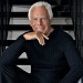 Morre Giorgio Armani, ícone da moda italiana, aos 91 anos