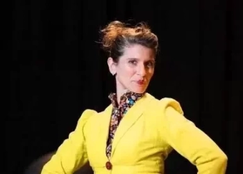 Espetáculo gratuito no Brasília Shopping dá voz a mulheres que marcaram a história no Brasil