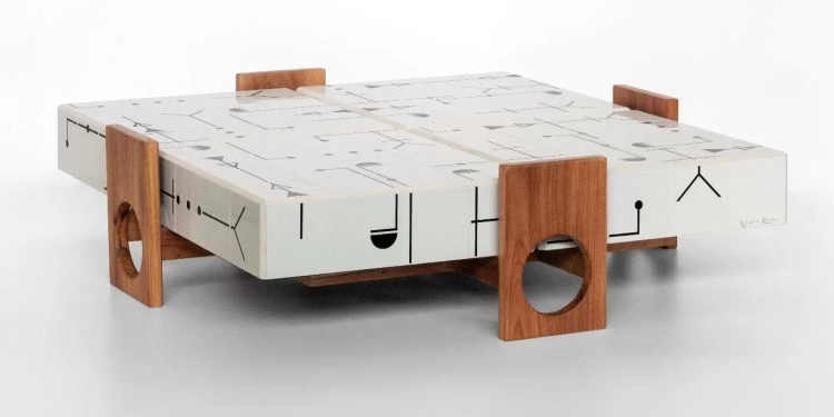 Design local: talentos de Brasília para o mundo