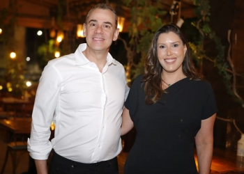 Nino Cucina apresenta a nova experiência de Grigliata, uma noite exclusiva de sabores tradicionais italianos