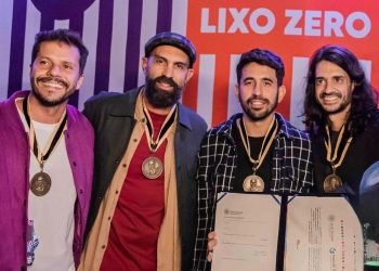 Transpiração: Grupo R2 promove curso imersivo de 7 dias sobre conhecimentos adquiridos em 20 anos de história