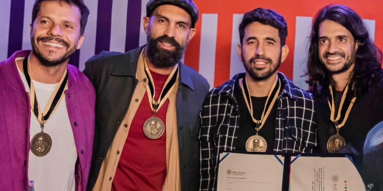 Transpiração: Grupo R2 promove curso imersivo de 7 dias sobre conhecimentos adquiridos em 20 anos de história